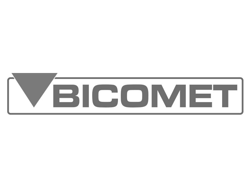 BICOMET S.P.A.