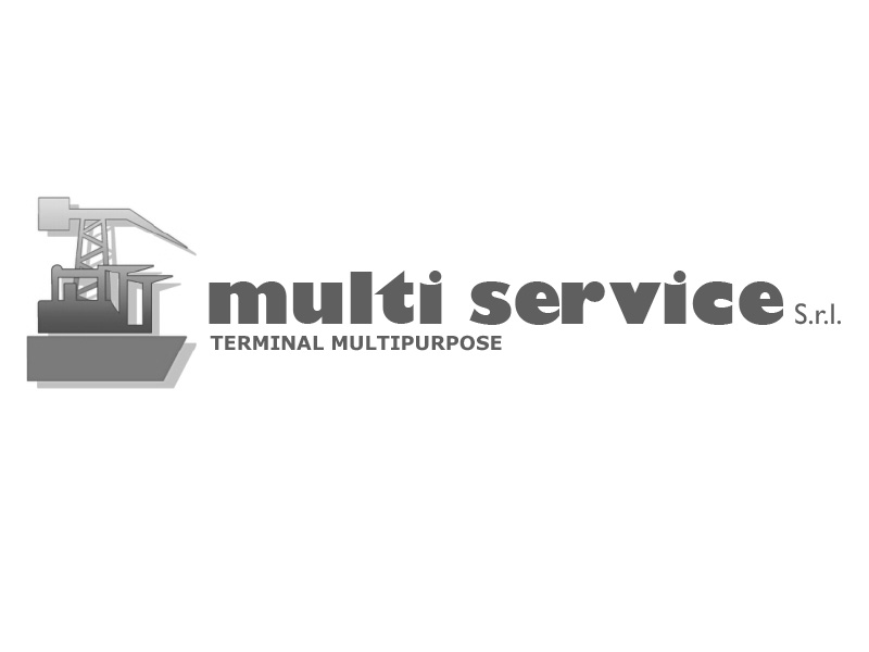 MULTISERVICE S.R.L.